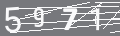 capsa